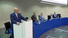 fotogramma del video Patrimonio: Callari, sistema tavolare è garanzia di ...